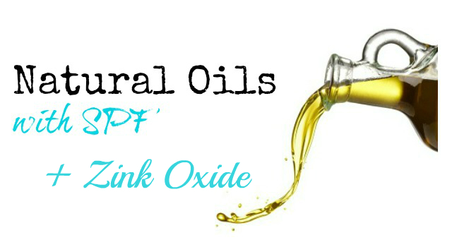 Natural-Oils-With-SPF-zink oxide