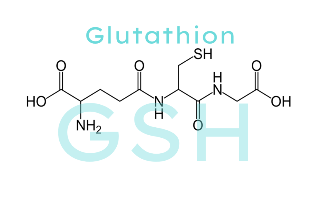 Glutathione