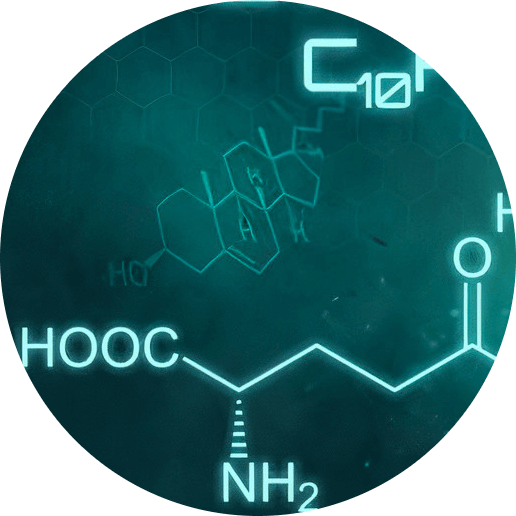 Glutathione redox process