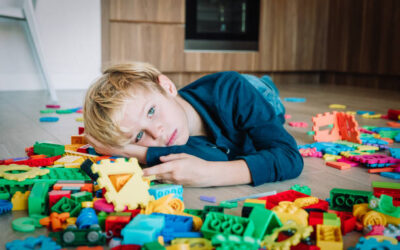 Unraveling the Genetic puzzle: MTRR Mutation and Autism Spectrum Disorder