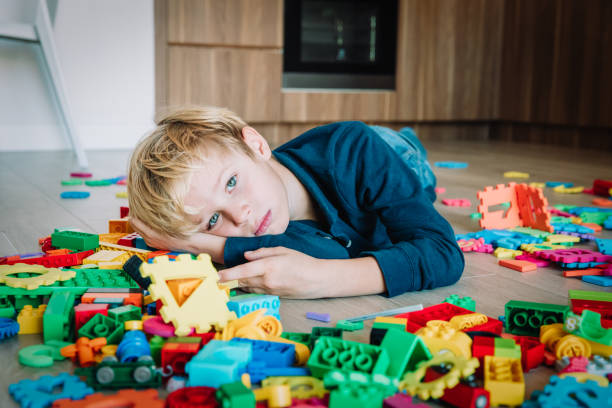 Unraveling the Genetics of Autism: The Epigenetic Connection