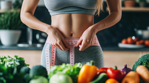 microbiome and weight loss connection