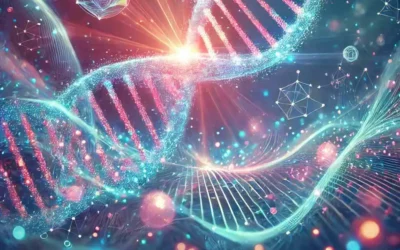 How to Improve Mitochondrial Function Naturally
