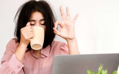 How to come out from Adrenal Fatigue Naturally in 30 Days