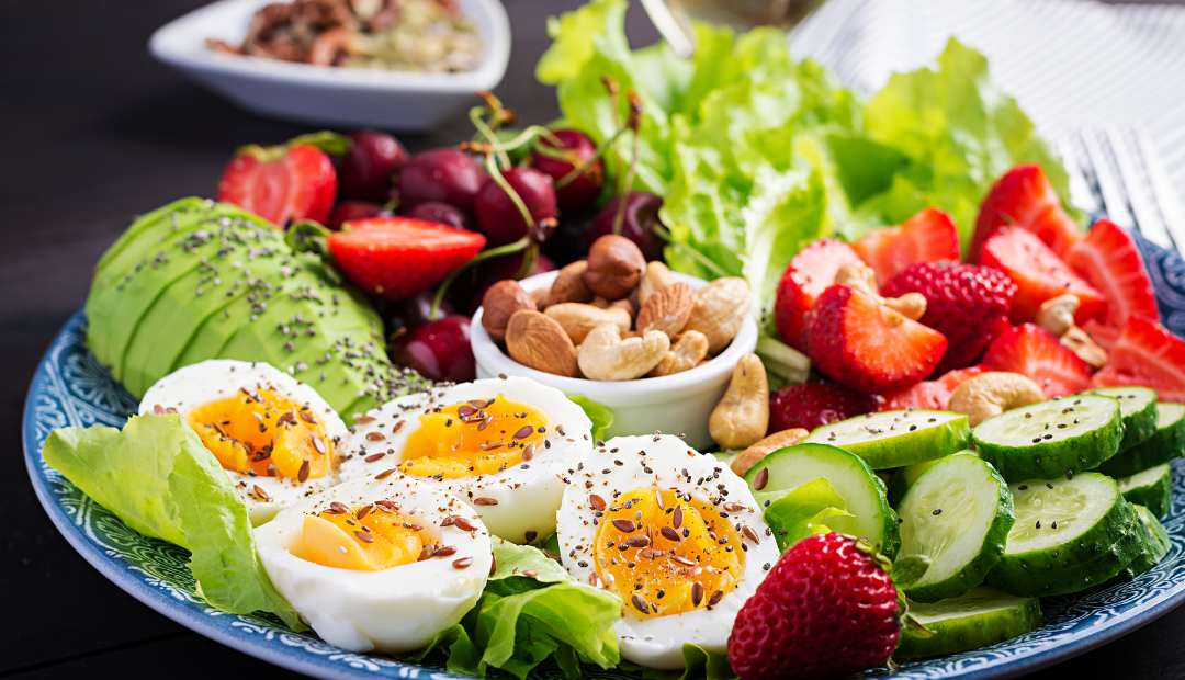 Autism and the GFCF Diet: What Does Science Say and What Do Experiences Show?