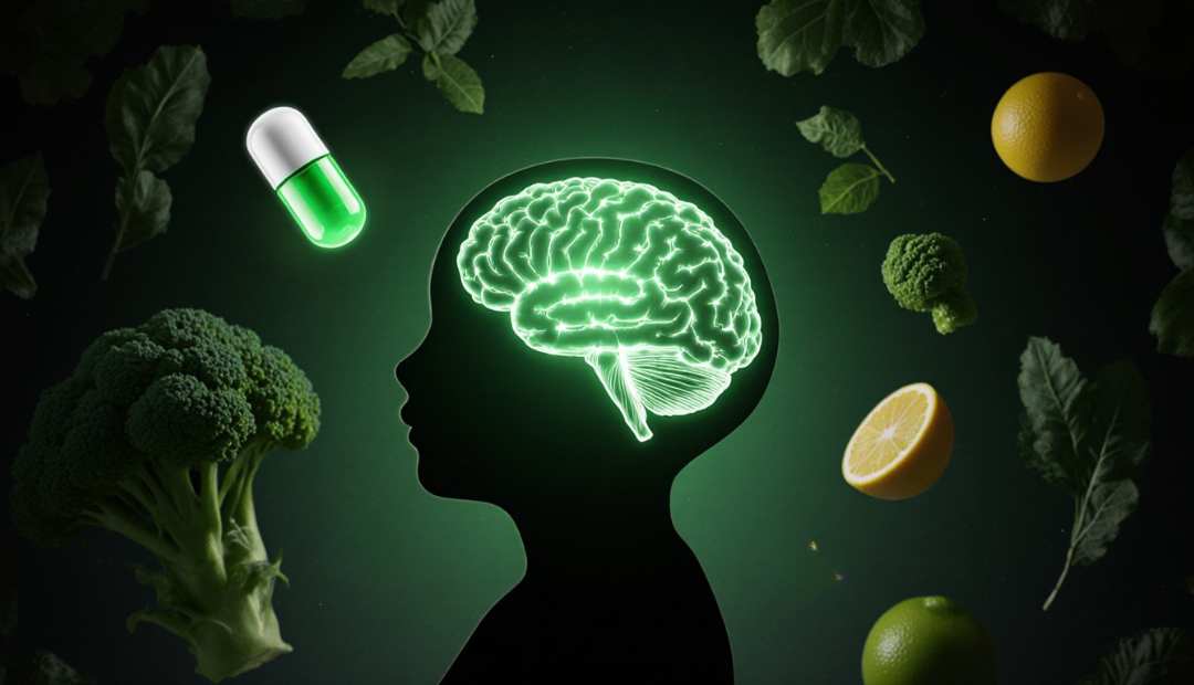 Folinic Acid and Autism Recovery – Evidence and Practical Guidance