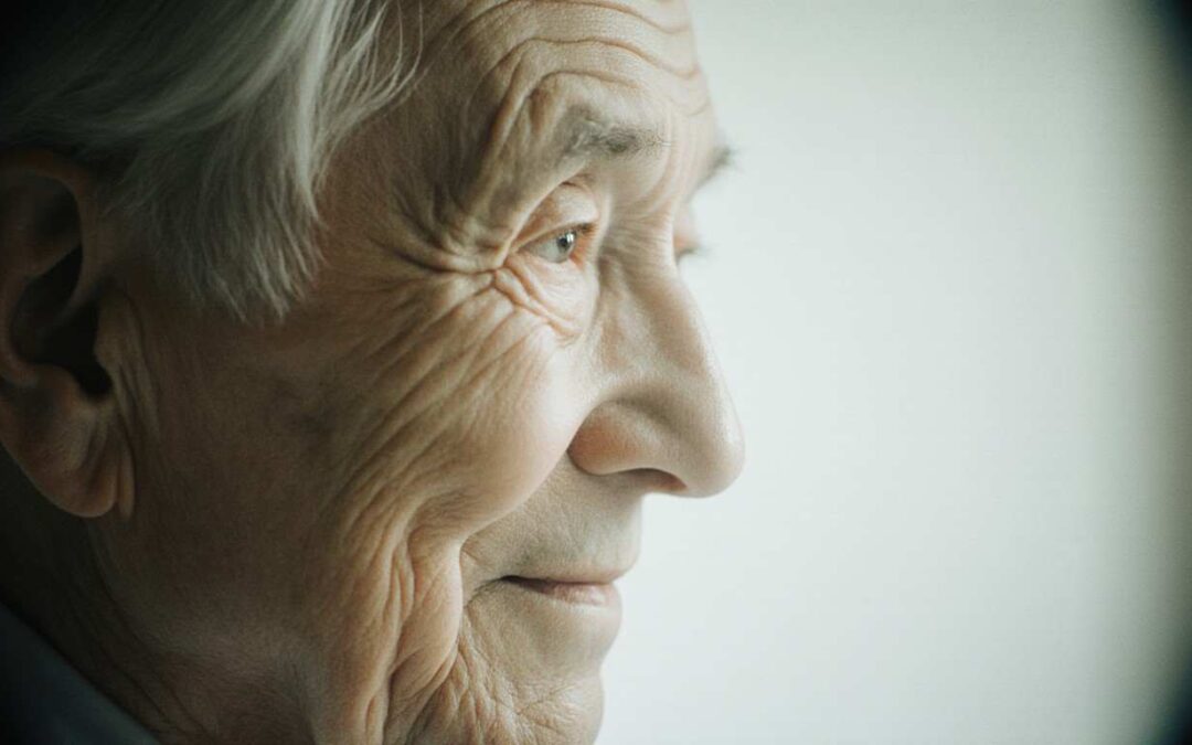 Methylation and Aging: How Your Genes Influence Longevity